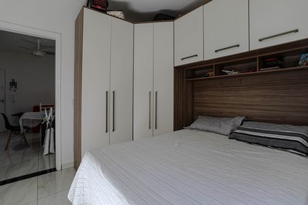 Apartamento para alugar com 54m², 2 quartos e 1 vaga Apartamento para alugar com 54m², 2 quartos e 1 vagaQuarto 1
