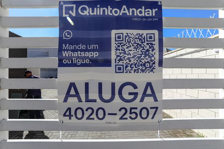 Apartamento para alugar com 54m², 2 quartos e 1 vaga Apartamento para alugar com 54m², 2 quartos e 1 vagaPlaquinha