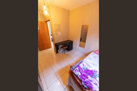 Casa à venda com 166m², 3 quartos e 2 vagas Casa à venda com 166m², 3 quartos e 2 vagasQUARTO 1