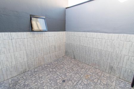 Casa à venda com 166m², 3 quartos e 2 vagas Casa à venda com 166m², 3 quartos e 2 vagasÁREA DE LUZ