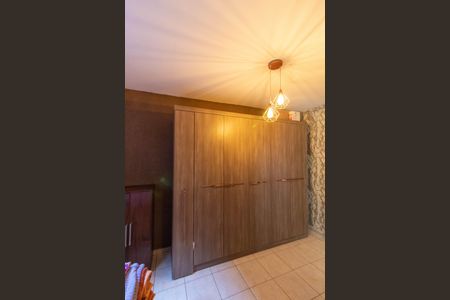 Casa à venda com 166m², 3 quartos e 2 vagas Casa à venda com 166m², 3 quartos e 2 vagasQUARTO 1