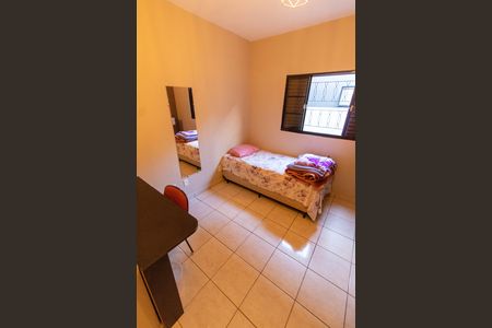 Casa à venda com 166m², 3 quartos e 2 vagas Casa à venda com 166m², 3 quartos e 2 vagasQUARTO 1