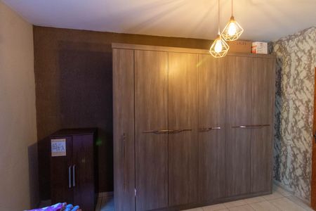 Casa à venda com 166m², 3 quartos e 2 vagas Casa à venda com 166m², 3 quartos e 2 vagasQUARTO 1