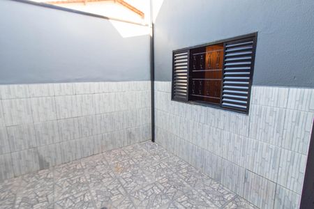 Casa à venda com 166m², 3 quartos e 2 vagas Casa à venda com 166m², 3 quartos e 2 vagasÁREA DE LUZ