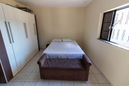 Casa à venda com 166m², 3 quartos e 2 vagas Casa à venda com 166m², 3 quartos e 2 vagasSUITE