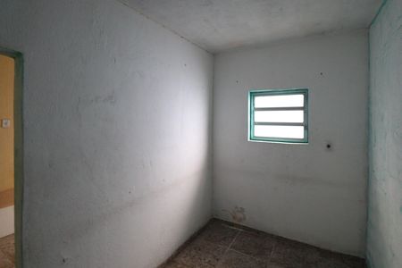 sala  de casa para alugar com 1 quarto, 30m² em Vila Sabrina, São Paulo