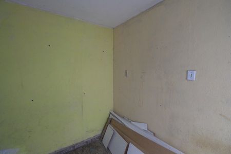 Casa para alugar com 30m², 1 quarto e sem vaga Casa para alugar com 30m², 1 quarto e sem vagaCozinha