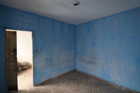 Casa para alugar com 30m², 1 quarto e sem vaga Casa para alugar com 30m², 1 quarto e sem vagaQuarto 1
