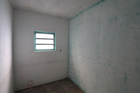 sala  de casa para alugar com 1 quarto, 30m² em Vila Sabrina, São Paulo