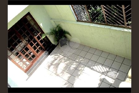 Casa à venda com 3 quartos, 124m² em Jardim Virginia Bianca, São Paulo