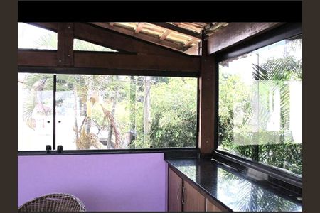 Casa à venda com 3 quartos, 124m² em Jardim Virginia Bianca, São Paulo