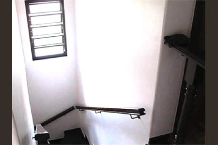 Casa à venda com 3 quartos, 124m² em Jardim Virginia Bianca, São Paulo