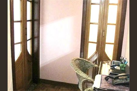 Casa à venda com 3 quartos, 124m² em Jardim Virginia Bianca, São Paulo