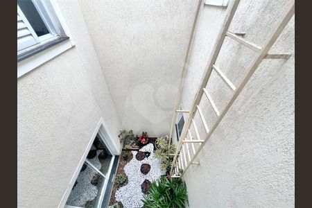 Casa à venda com 3 quartos, 168m² em Vila Irmaos Arnoni, São Paulo
