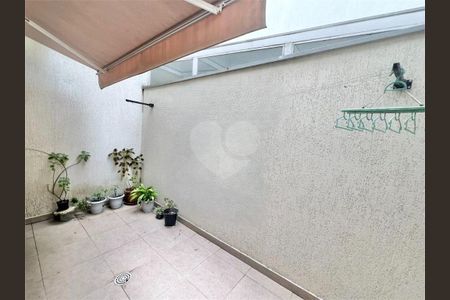 Casa à venda com 3 quartos, 168m² em Vila Irmaos Arnoni, São Paulo