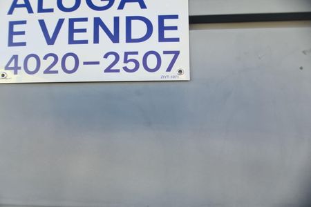 Casa para alugar com 115m², 2 quartos e 2 vagas Casa para alugar com 115m², 2 quartos e 2 vagascodigo plaquinha