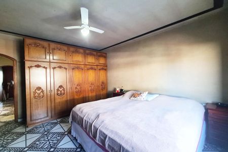 Casa para alugar com 115m², 2 quartos e 2 vagas Casa para alugar com 115m², 2 quartos e 2 vagasQuarto 2
