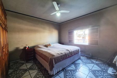 Casa para alugar com 115m², 2 quartos e 2 vagas Casa para alugar com 115m², 2 quartos e 2 vagasQuarto 2