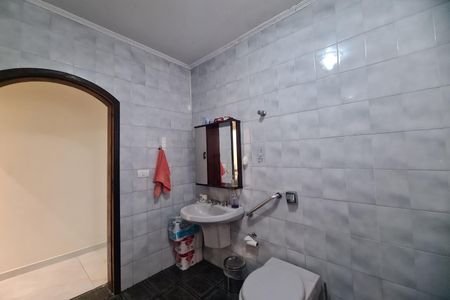 Casa para alugar com 115m², 2 quartos e 2 vagas Casa para alugar com 115m², 2 quartos e 2 vagasBanheiro 2
