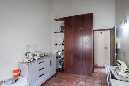 Quarto 2 de casa à venda com 3 quartos, 250m² em Castelo, Belo Horizonte