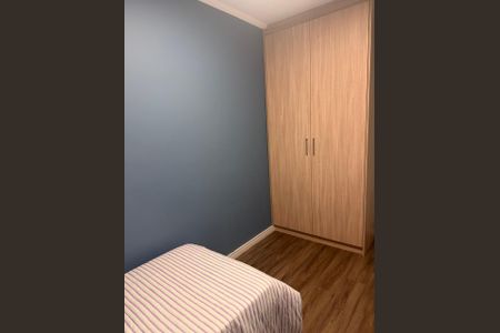 Casa de condomínio à venda com 215m², 3 quartos e 2 vagas Casa de condomínio à venda com 215m², 3 quartos e 2 vagasQuarto 2