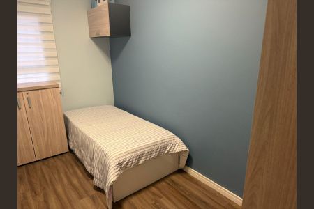 Casa de condomínio à venda com 215m², 3 quartos e 2 vagas Casa de condomínio à venda com 215m², 3 quartos e 2 vagasQuarto 2