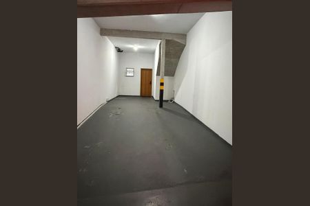Casa de condomínio à venda com 215m², 3 quartos e 2 vagas Casa de condomínio à venda com 215m², 3 quartos e 2 vagasÁrea externa