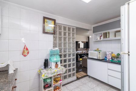 Apartamento à venda com 2 quartos, 58m² em Artur Alvim, São Paulo