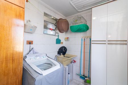 Apartamento à venda com 58m², 2 quartos e 1 vaga