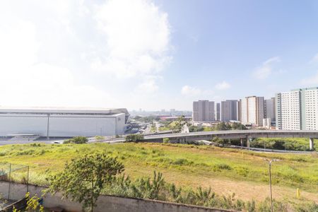 Apartamento à venda com 58m², 2 quartos e 1 vaga