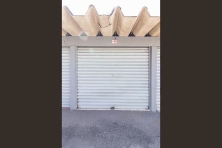 Apartamento à venda com 58m², 2 quartos e 1 vaga