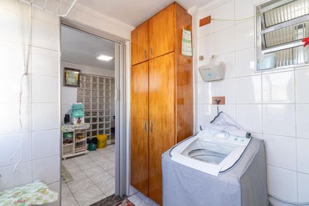 Apartamento à venda com 58m², 2 quartos e 1 vaga