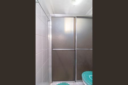 Apartamento à venda com 58m², 2 quartos e 1 vaga