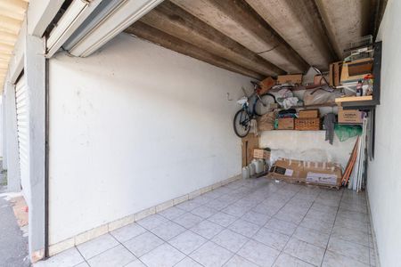 Apartamento à venda com 58m², 2 quartos e 1 vaga