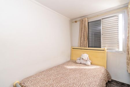 Apartamento à venda com 58m², 2 quartos e 1 vaga