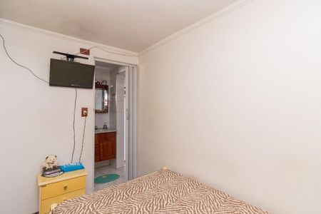 Apartamento à venda com 58m², 2 quartos e 1 vaga