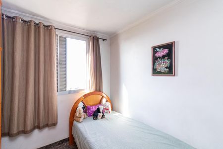 Apartamento à venda com 2 quartos, 58m² em Artur Alvim, São Paulo