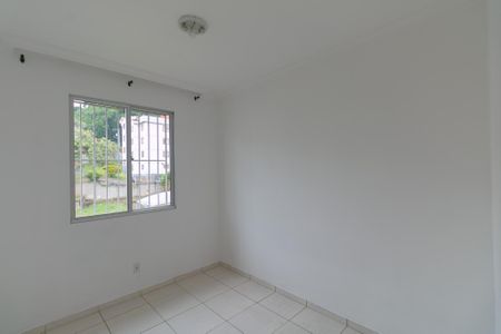 Apartamento para alugar com 3 quartos, 72m² em Rio Branco, Belo Horizonte