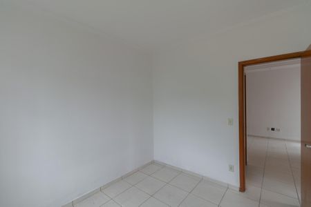 Apartamento para alugar com 3 quartos, 72m² em Rio Branco, Belo Horizonte