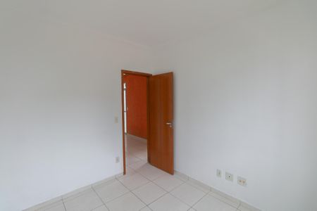 Apartamento para alugar com 3 quartos, 72m² em Rio Branco, Belo Horizonte