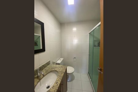 Apartamento para alugar com 69m², 2 quartos e 1 vaga