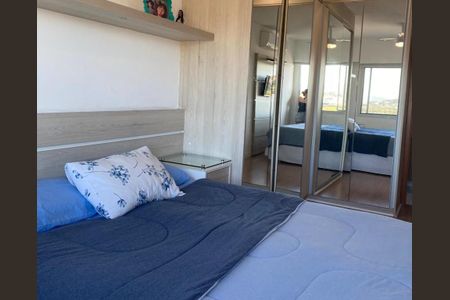 Apartamento para alugar com 2 quartos, 69m² em Jardim Vinte e Cinco de Agosto, Duque de Caxias