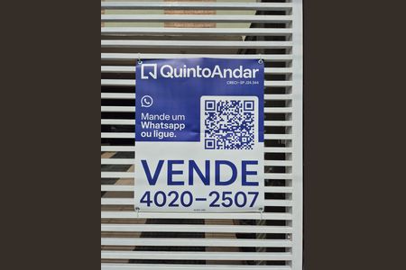 Apartamento à venda com 79m², 3 quartos e 1 vaga Apartamento à venda com 79m², 3 quartos e 1 vagaplaquinha