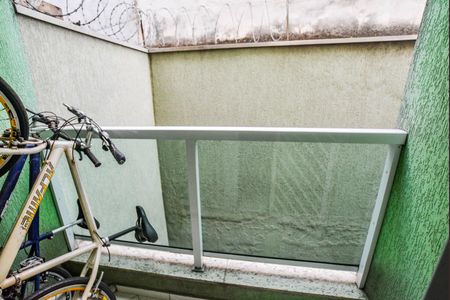Apartamento à venda com 79m², 3 quartos e 1 vaga Apartamento à venda com 79m², 3 quartos e 1 vagaQuarto Suíte