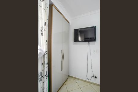 Apartamento à venda com 79m², 3 quartos e 1 vaga Apartamento à venda com 79m², 3 quartos e 1 vagaQuarto 1