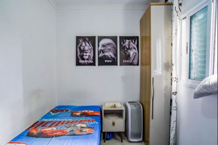 Apartamento à venda com 79m², 3 quartos e 1 vaga Apartamento à venda com 79m², 3 quartos e 1 vagaQuarto 1