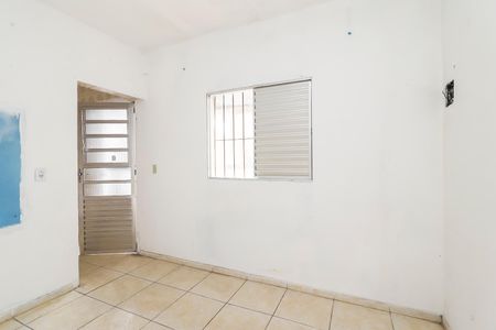 Quarto de casa para alugar com 1 quarto, 22m² em Jardim Helena, São Paulo