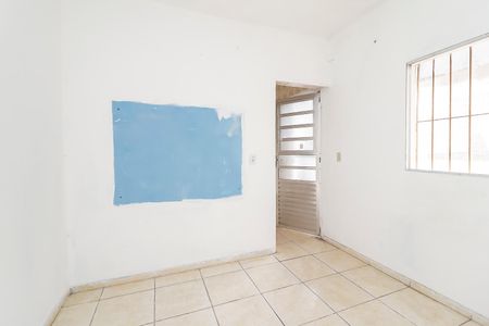 Casa para alugar com 22m², 1 quarto e sem vagaQuarto
