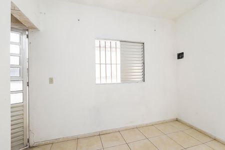 Quarto de casa para alugar com 1 quarto, 22m² em Jardim Helena, São Paulo