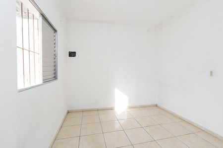 Quarto de casa para alugar com 1 quarto, 22m² em Jardim Helena, São Paulo